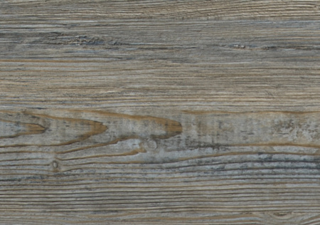 Фото тумба подвесная belbagno albano 100 pino scania 