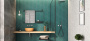 Pamesa Carnaby, Керамогранит, 19.8x22.8 см Pamesa Carnaby, Керамогранит, 19.8x22.8 см