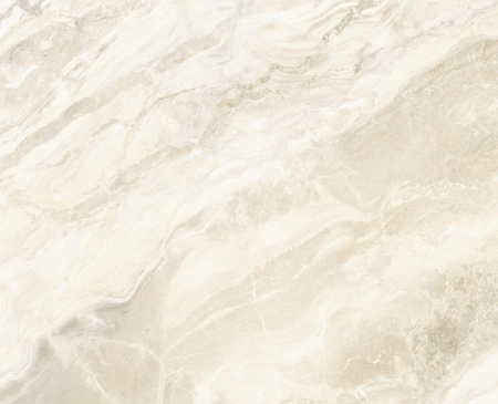 Delacora Destone, Керамогранит, 60x60 см Delacora Destone, Керамогранит, 60x60 см