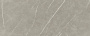 Baldocer Eternal, Керамогранит, 60x120 см