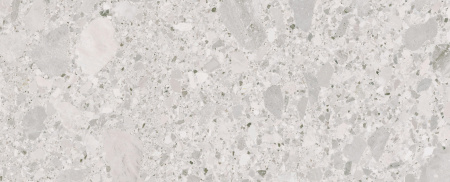 Pamesa Pietra Di Gre, Керамогранит, 60x120 см