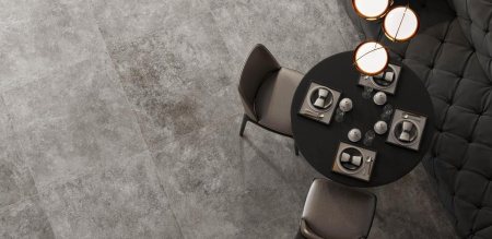 Pamesa Argile, Керамогранит, 90x90 см