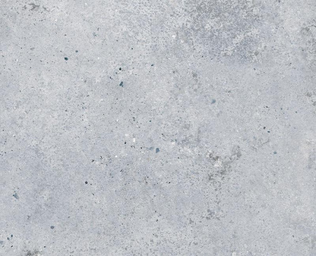 Geotiles Leeds, Керамогранит, 60.8x60.8 см