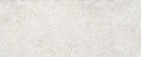 ITC Onyx, Керамогранит, 60x120 см