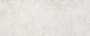 ITC Onyx, Керамогранит, 60x120 см