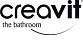 CREAVIT