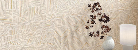 Vitra Stone-X, Мозаика, 30x30 см