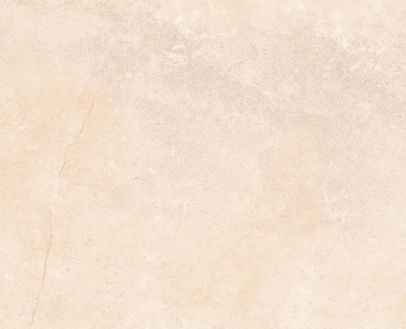 Estima Melody, Керамогранит, 40.5x40.5 см