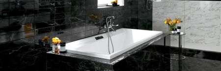 Atlas Brick Atelier, Настенная плитка, 8x31.5 см