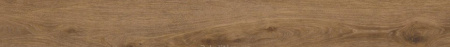 Atlas Wine Oak, Керамогранит, 20x160 см