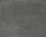 Argenta Gravel, Напольная плитка, 60x60 см