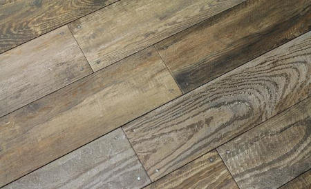 Oset Montprivato, Настенная плитка, 15x60 см