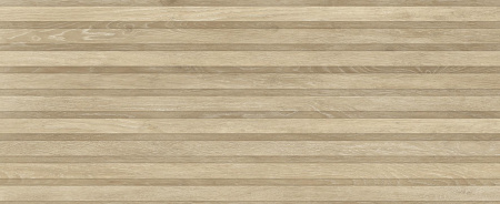 Vitra Mirage, Керамогранит, 60x120 см Vitra Mirage, Керамогранит, 60x120 см