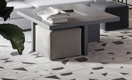 Cersanit Florence, Керамогранит, 42x42 см