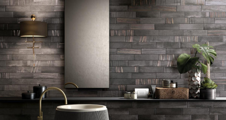 LaFaenza Cottofaenza, Керамогранит, 60x60 см