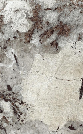 Creto Sunhearrt, Керамогранит, 80x160 см