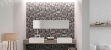 Pamesa T4U Placage, Настенная плитка, 25x75 см