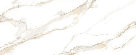 LCM Sandy Carrara, Керамогранит, 60x120 см