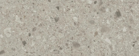 Atlas Boost Mix, Керамогранит, 60x120 см