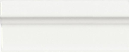 Adex Neri, Спец. Элемент, 7.5x15 см