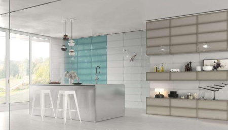 Peronda Granny, Настенная плитка, 25x75 см