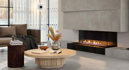 Vitra Woodstock, Напольная плитка, 60x15 см Vitra Woodstock, Напольная плитка, 60x15 см