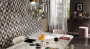 Atlas Marvel Edge, Ступень, 33x60 см Atlas Marvel Edge, Ступень, 33x60 см