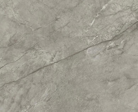 Atlas Marvel Meraviglia, Керамогранит, 120x120 см