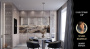 Atlas Empire, Ступень, 33x80 см Atlas Empire, Ступень, 33x80 см
