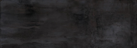 Atlas Blaze, Керамогранит, 120x278 см