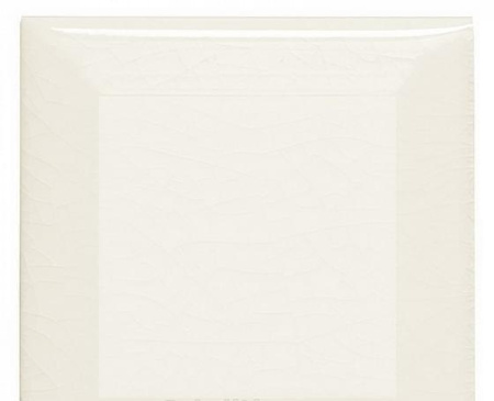 Adex Modernista, Настенная плитка, 7.5x7.5 см