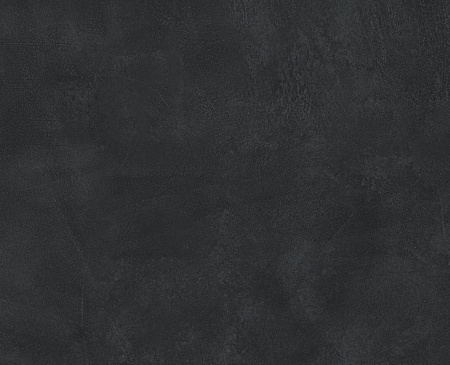 Atlas Rinascente Resin, Керамогранит, 120x120 см