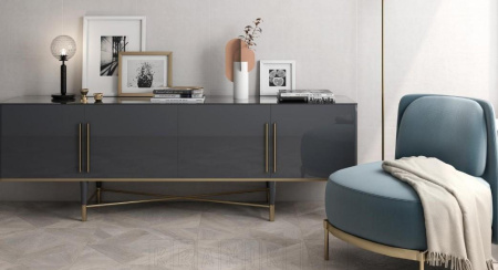 WOW Freehand, Настенная плитка, 5.2x16 см WOW Freehand, Настенная плитка, 5.2x16 см