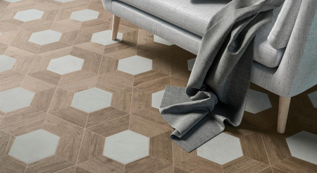 Pamesa At Dianum, Керамогранит, 60.8x60.8 см