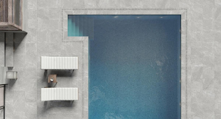 Peronda Satya, Керамогранит, 60x120 см