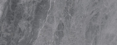 Pamesa Pietra Di Savoia, Керамогранит, 60x120 см