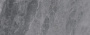 Pamesa Pietra Di Savoia, Керамогранит, 60x120 см