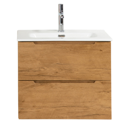 Фото тумба подвесная belbagno etna39-50 rovere nature 