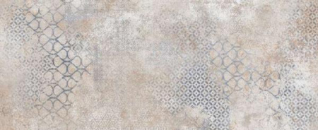 Pamesa Alpha Beat, Керамогранит, 60x120 см