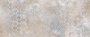 Pamesa Alpha Beat, Керамогранит, 60x120 см