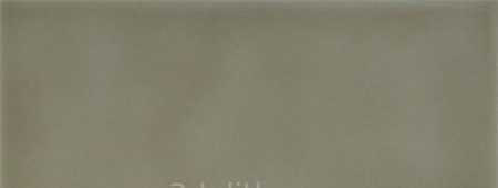 Adex Studio, Настенная плитка, 9.8x19.8 см