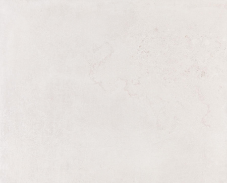Pamesa Midway, Керамогранит, 120x120 см