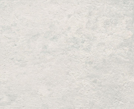 Ibero Riverstone, Напольная плитка, 43x43 см Ibero Riverstone, Напольная плитка, 43x43 см
