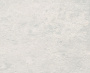 Ibero Riverstone, Напольная плитка, 43x43 см Ibero Riverstone, Напольная плитка, 43x43 см