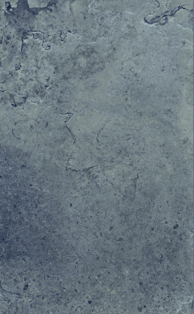 ABK Pietra Viva, Керамогранит, 60x120 см