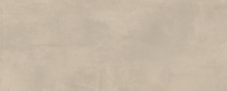 Atlas Boost Pro, Керамогранит, 120x240 см