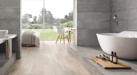 Ibero Materika, Декор, 30.5x60.5 см