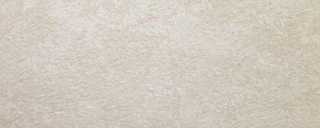 Atlas Brave, Керамогранит, 75x150 см