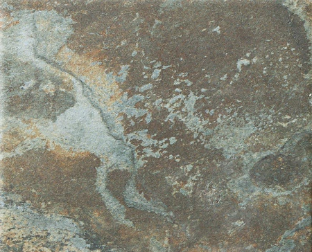 Pamesa Origin Slate Way, Керамогранит, 15x15 см