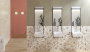 Vitra Terrazzo-X, Керамогранит, 60x120 см Vitra Terrazzo-X, Керамогранит, 60x120 см